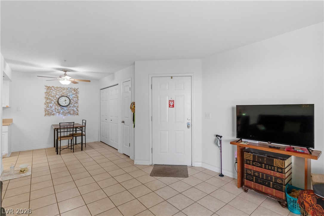 3550 Bay Sands Drive 1063 Property Photo 11