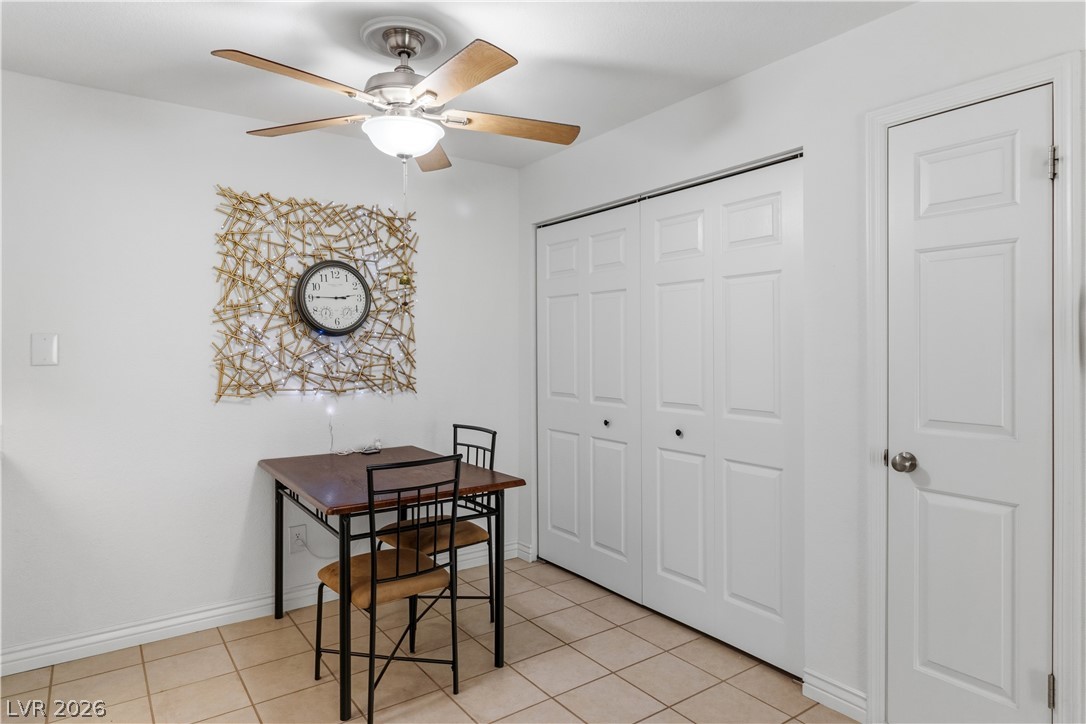 3550 Bay Sands Drive 1063 Property Photo 12