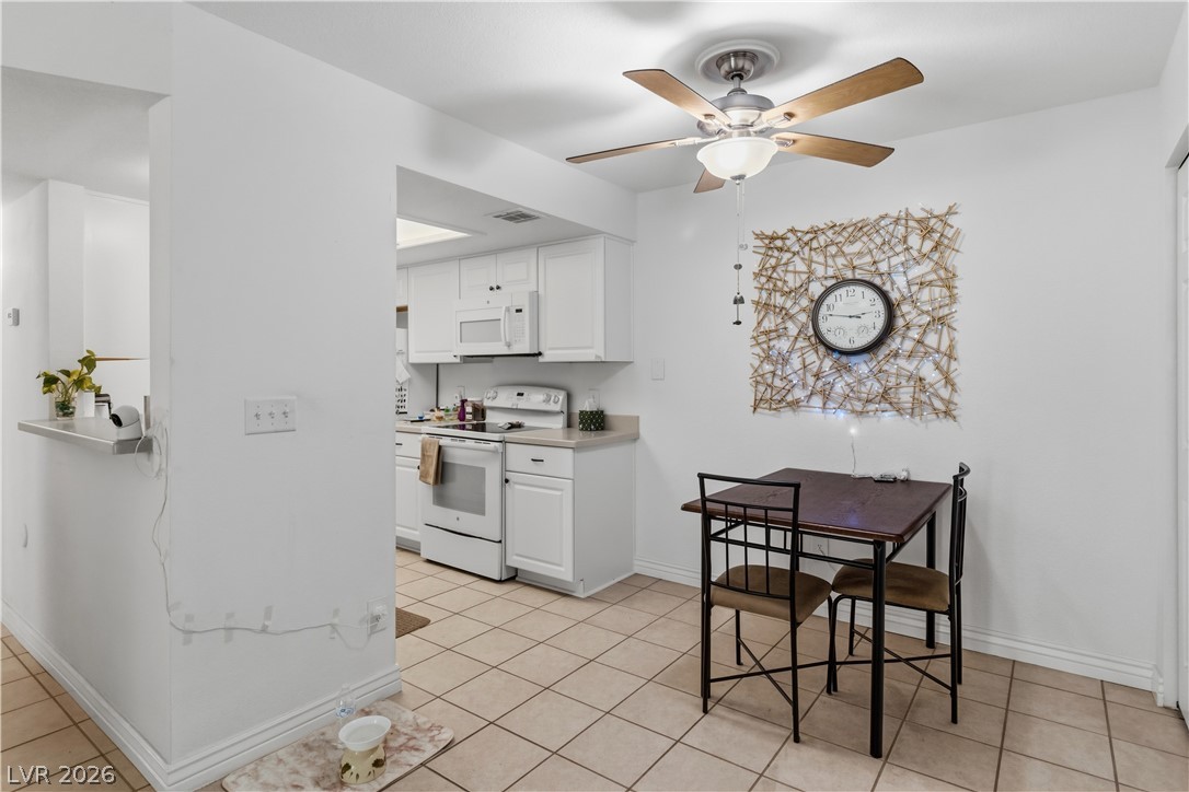 3550 Bay Sands Drive 1063 Property Photo 14