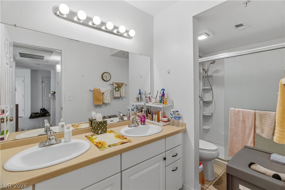 3550 Bay Sands Drive 1063 Property Photo 21