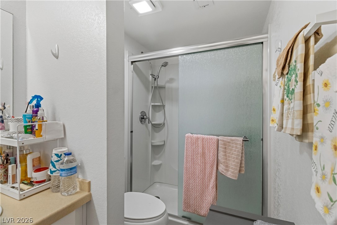3550 Bay Sands Drive 1063 Property Photo 22