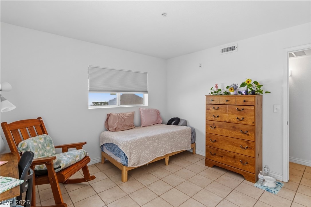 3550 Bay Sands Drive 1063 Property Photo 24