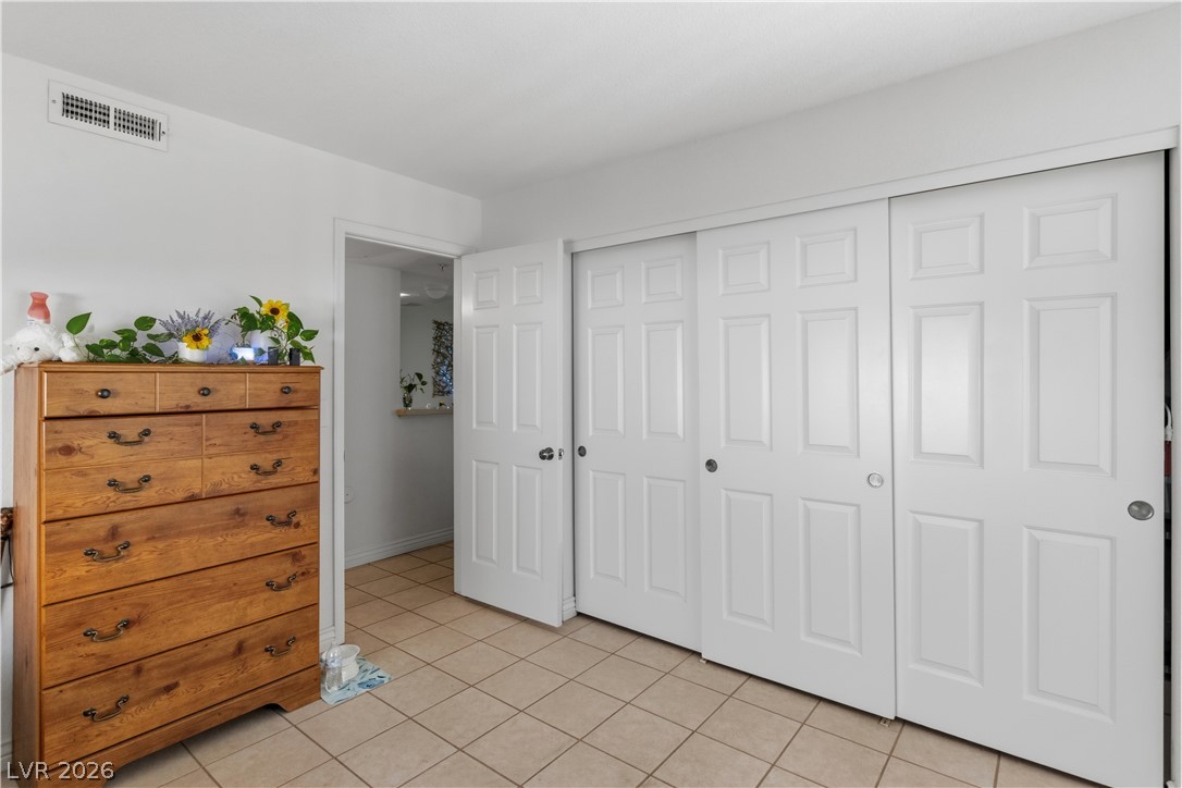 3550 Bay Sands Drive 1063 Property Photo 25