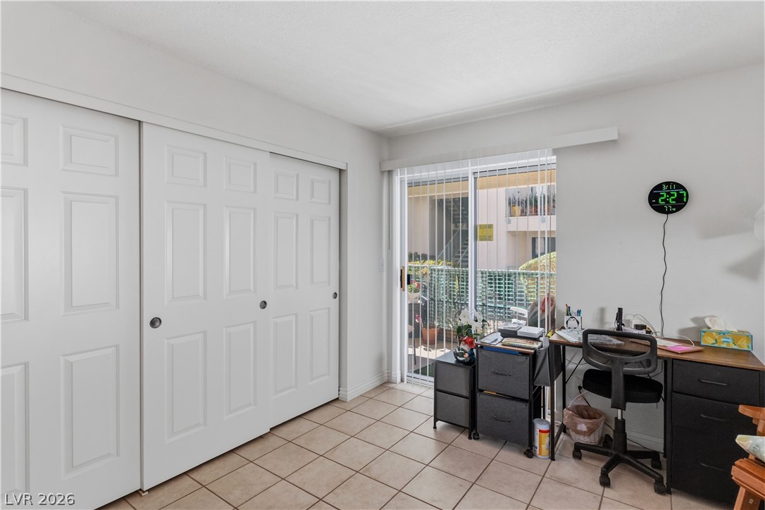 3550 Bay Sands Drive 1063 Property Photo 26
