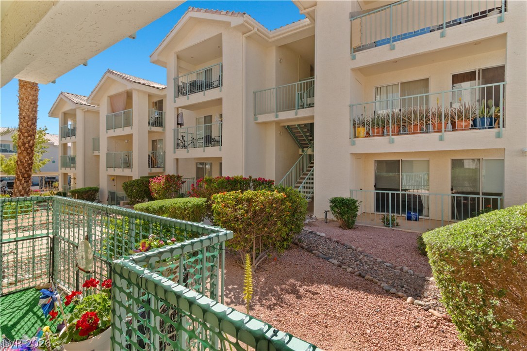 3550 Bay Sands Drive 1063 Property Photo 27