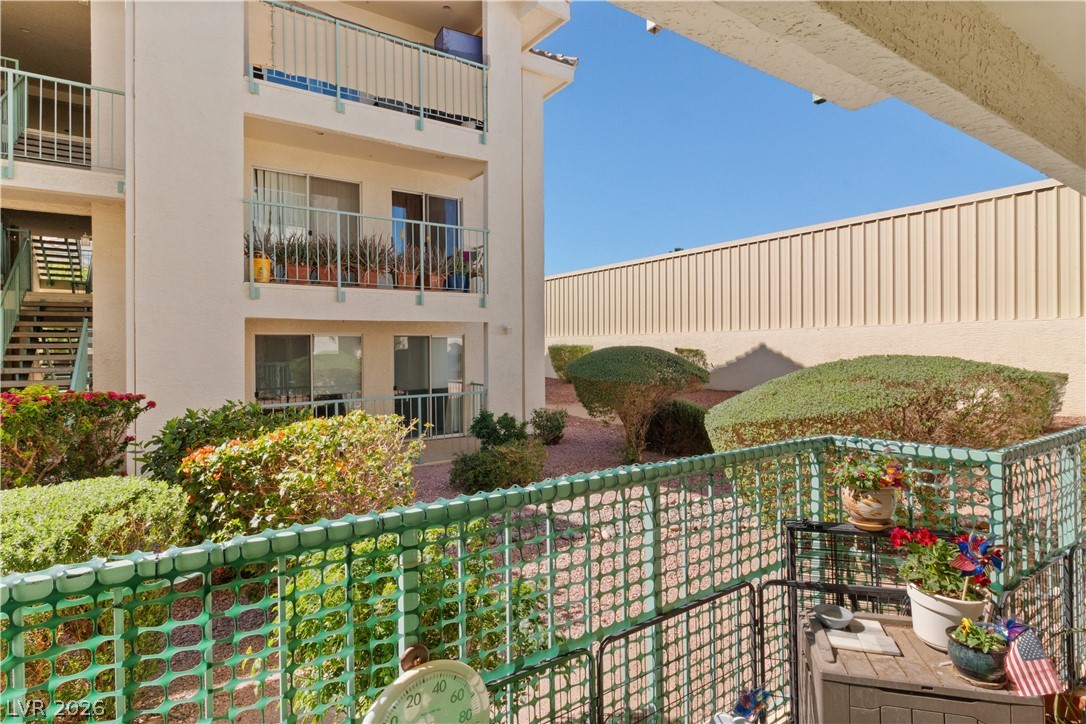 3550 Bay Sands Drive 1063 Property Photo 28