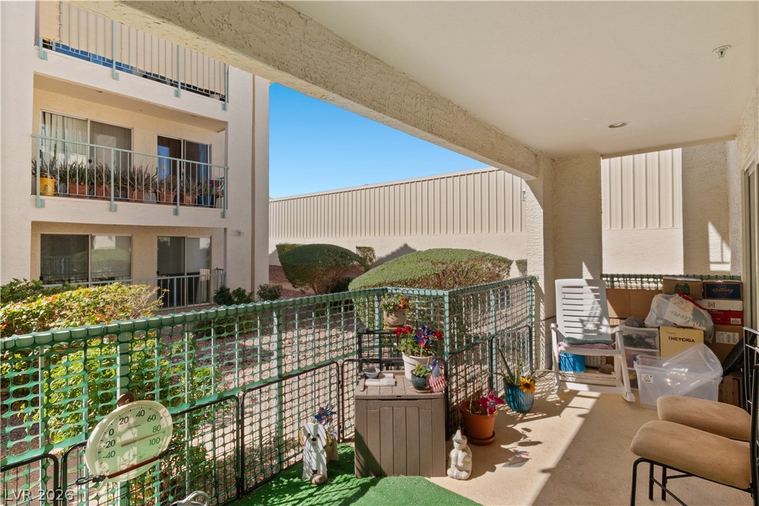 3550 Bay Sands Drive 1063 Property Photo 29