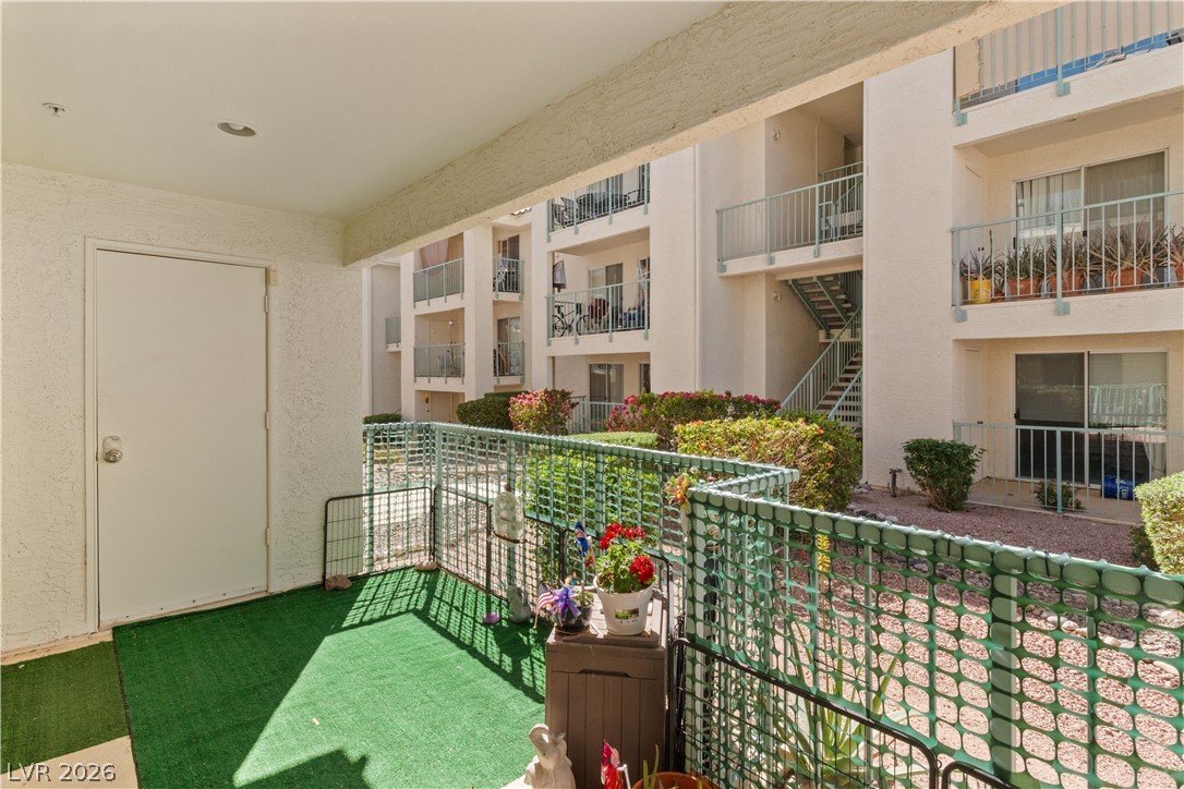 3550 Bay Sands Drive 1063 Property Photo 30