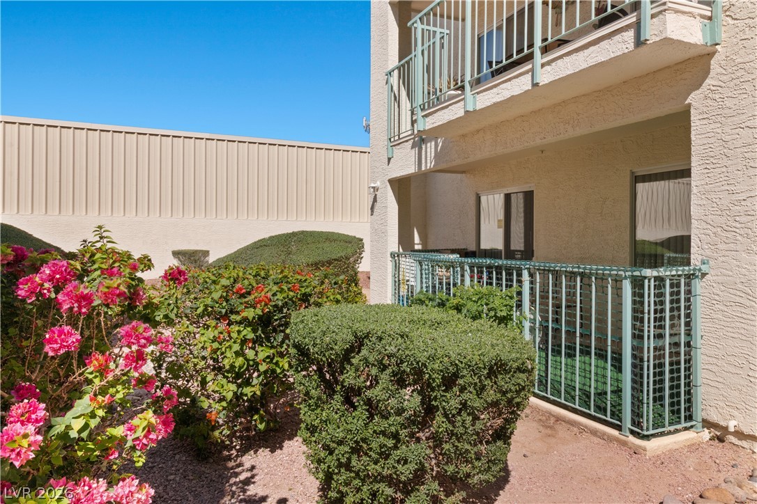 3550 Bay Sands Drive 1063 Property Photo 33