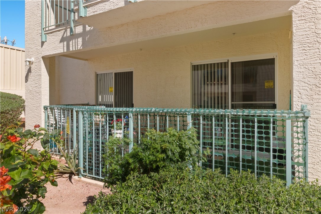 3550 Bay Sands Drive 1063 Property Photo 34