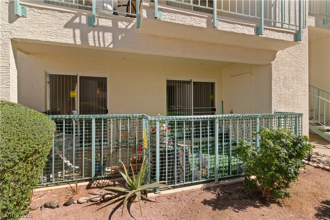 3550 Bay Sands Drive 1063 Property Photo 35