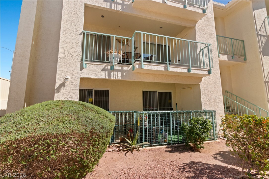 3550 Bay Sands Drive 1063 Property Photo 36