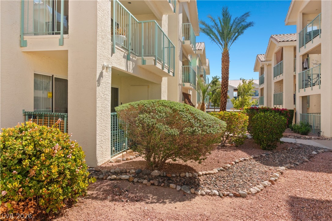 3550 Bay Sands Drive 1063 Property Photo 37