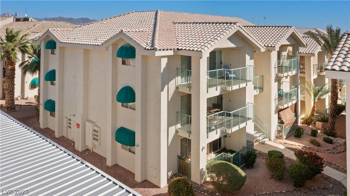 3550 Bay Sands Drive 1063 Property Photo 40