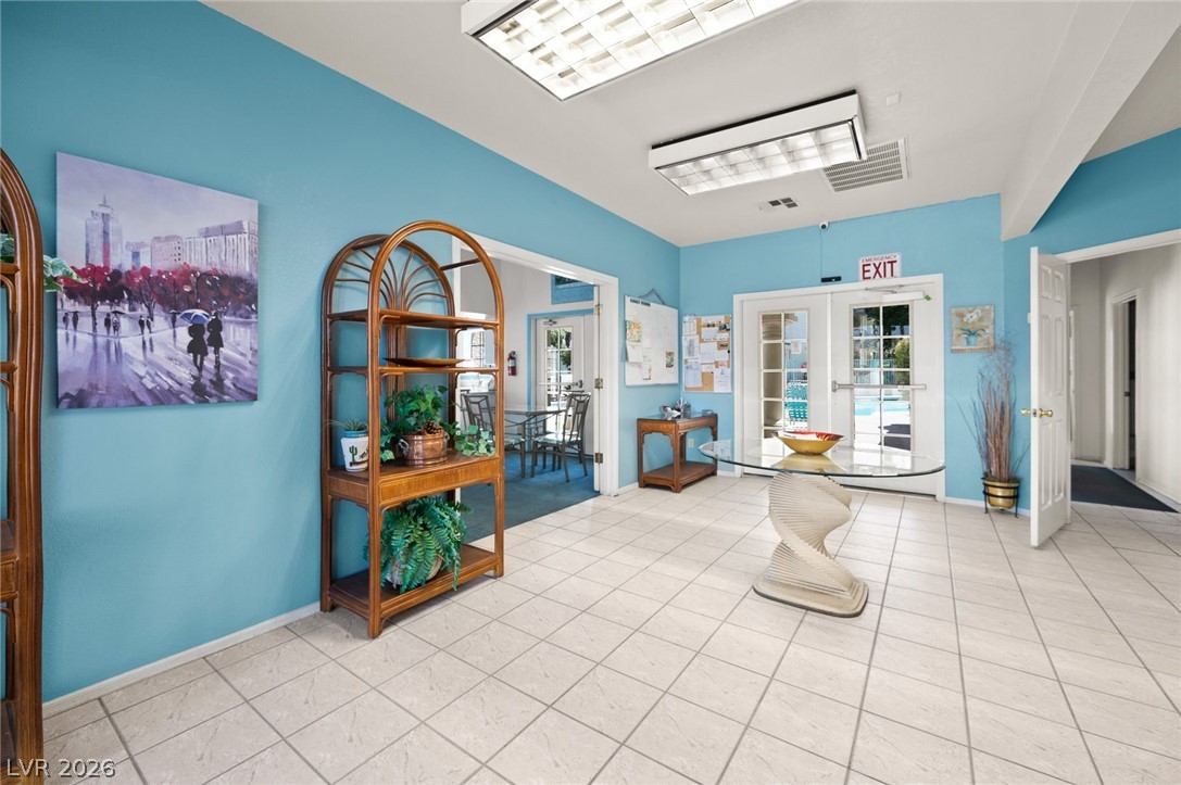3550 Bay Sands Drive 1063 Property Photo 45