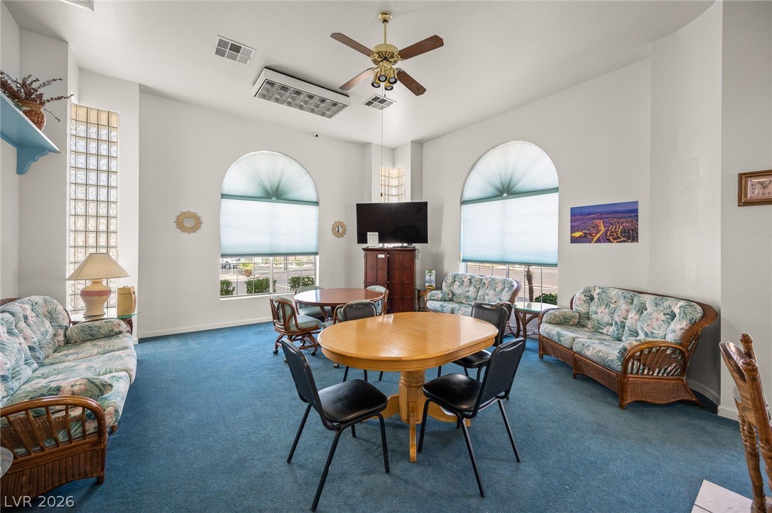 3550 Bay Sands Drive 1063 Property Photo 47