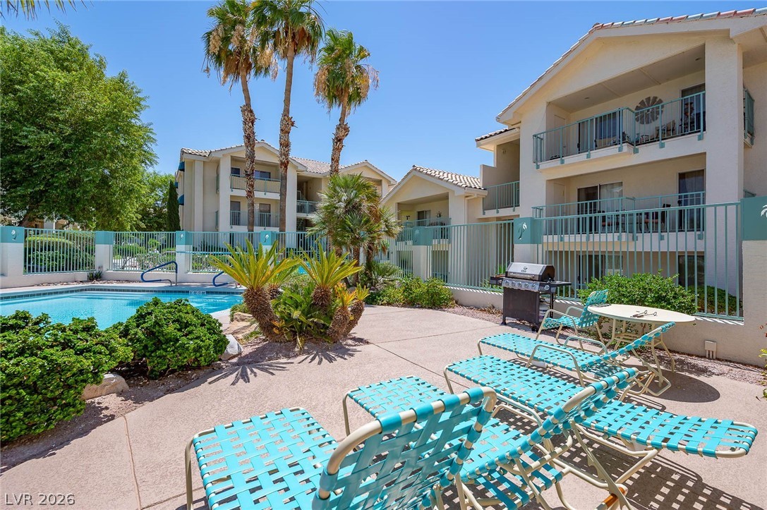 3550 Bay Sands Drive 1063 Property Photo 61