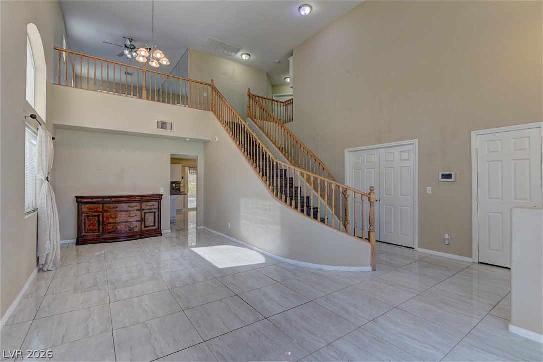 2619 Paradise Isle Avenue Property Photo 7