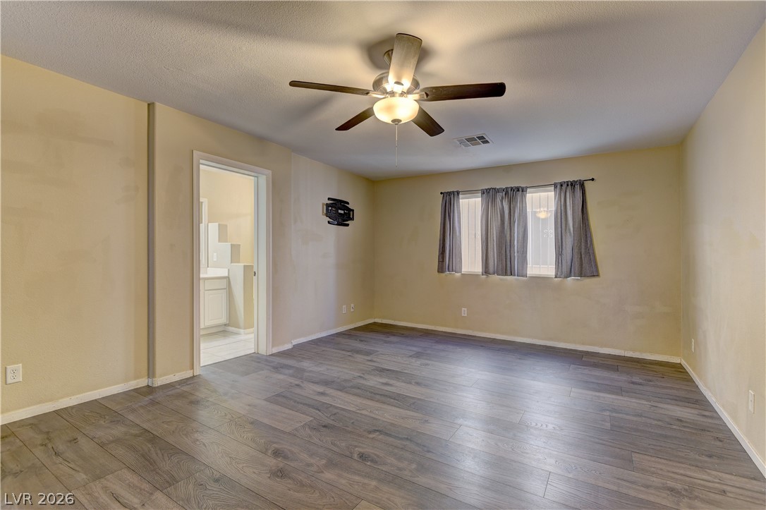 2619 Paradise Isle Avenue Property Photo 16