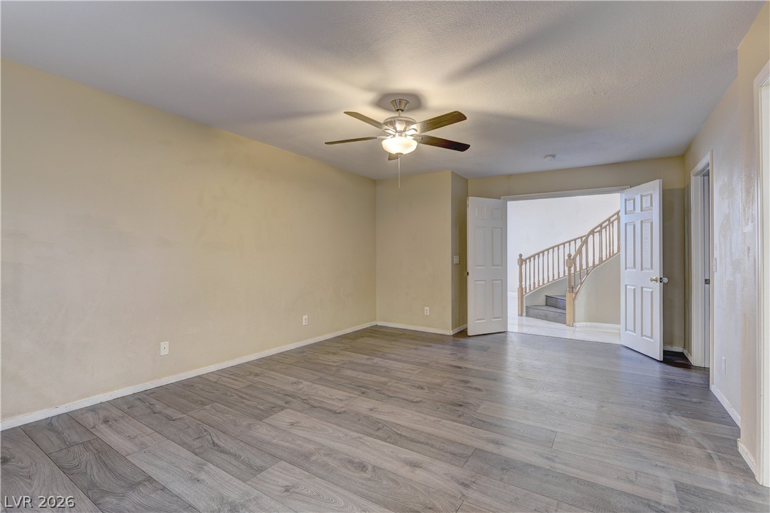 2619 Paradise Isle Avenue Property Photo 17