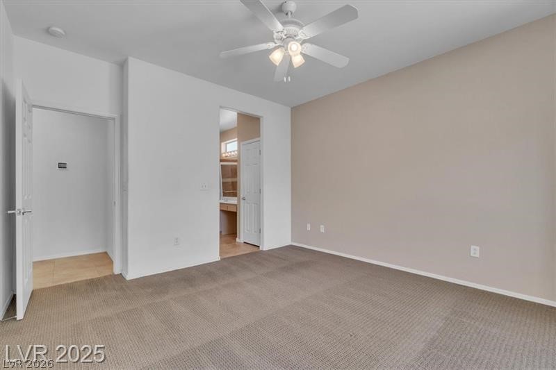 2134 Colvin Run Drive Property Photo 18