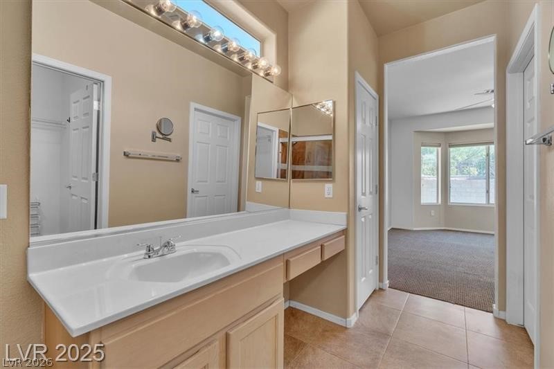 2134 Colvin Run Drive Property Photo 19