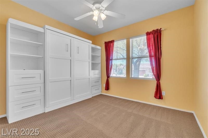 2134 Colvin Run Drive Property Photo 24