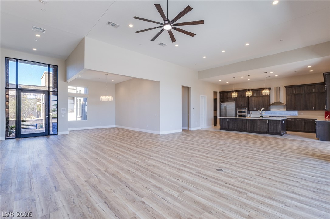 4750 Outlook Peak Street Property Photo 10