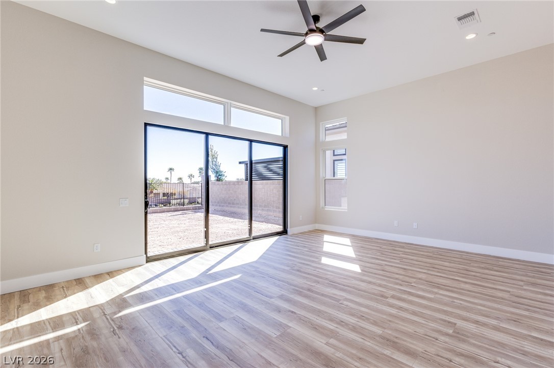 4750 Outlook Peak Street Property Photo 14