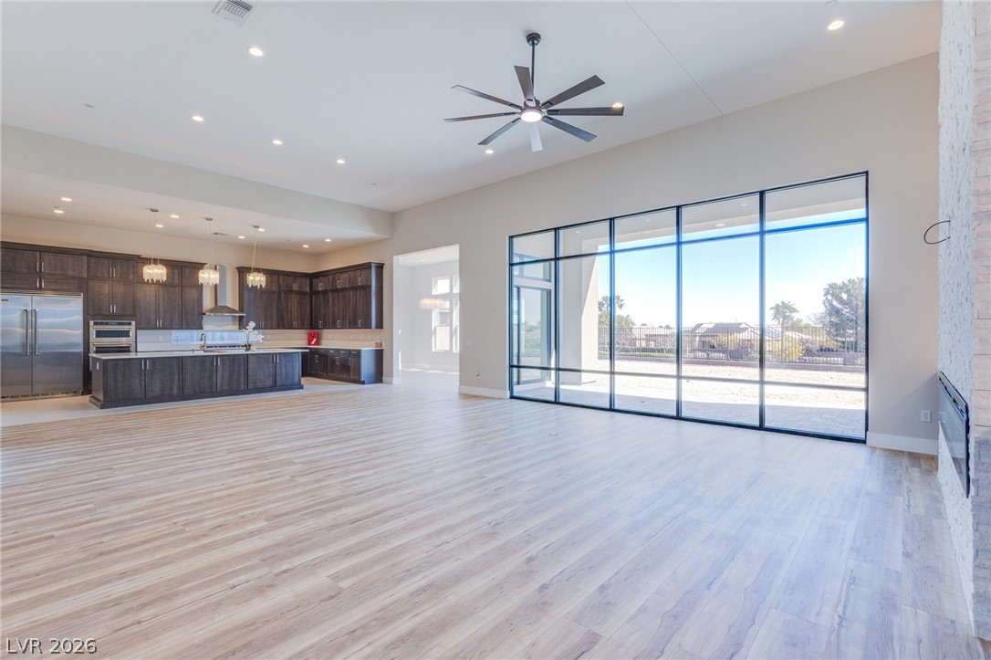 4750 Outlook Peak Street Property Photo 16