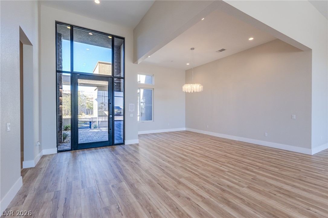 4750 Outlook Peak Street Property Photo 17