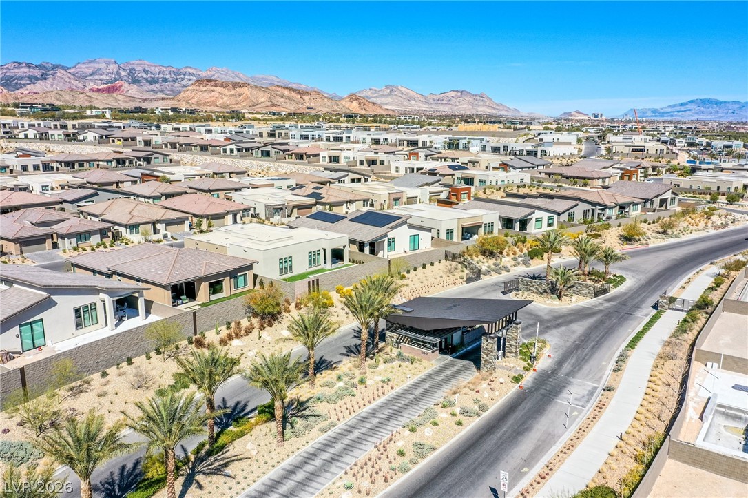 4750 Outlook Peak Street Property Photo 42