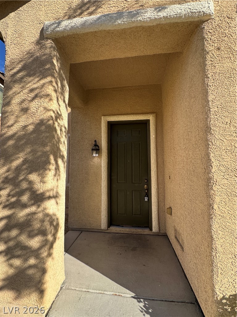 5444 Pipers Stone Street Property Photo 3