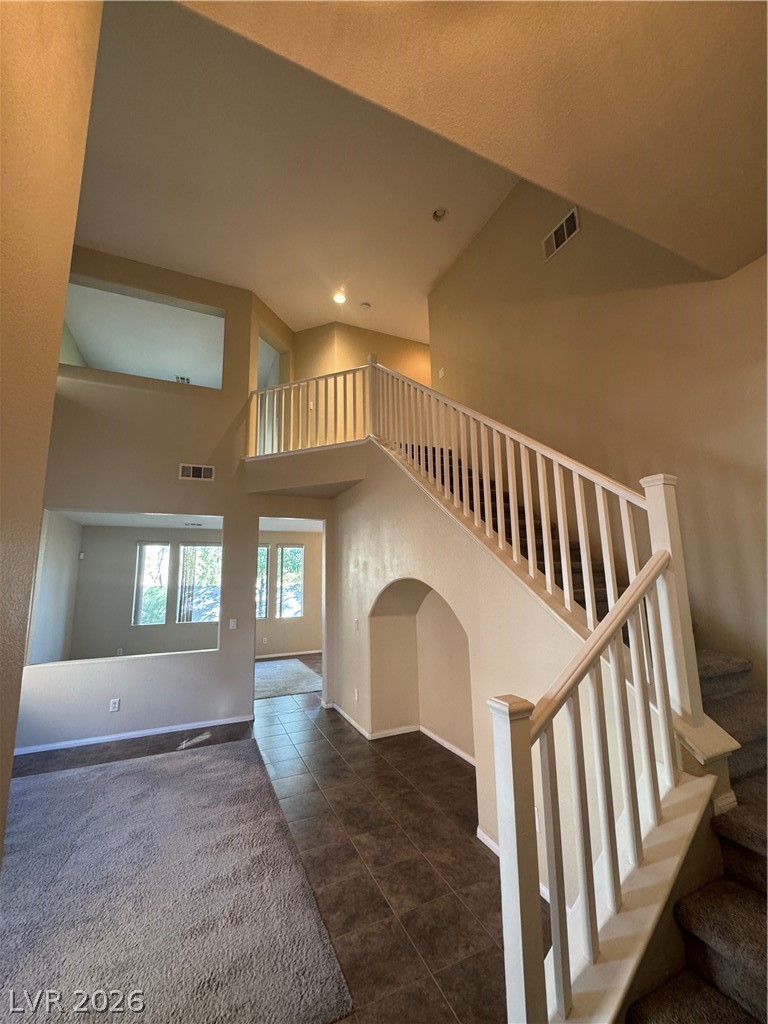 5444 Pipers Stone Street Property Photo 4
