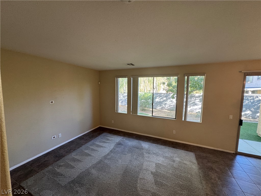 5444 Pipers Stone Street Property Photo 5