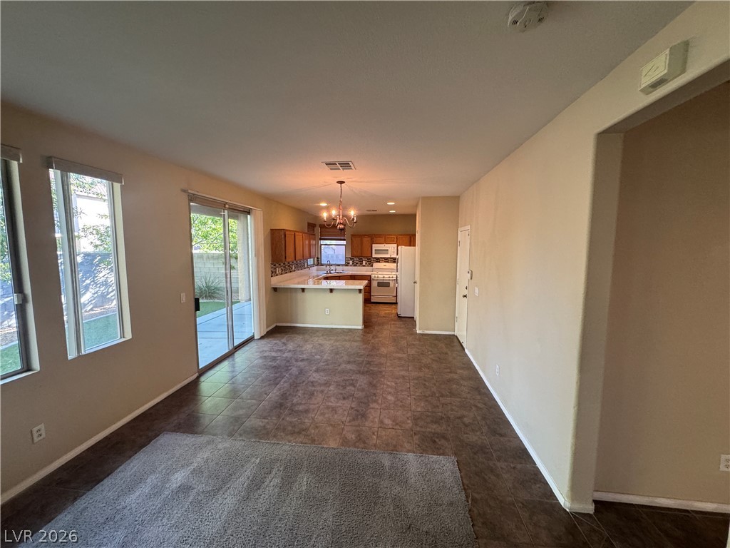 5444 Pipers Stone Street Property Photo 6