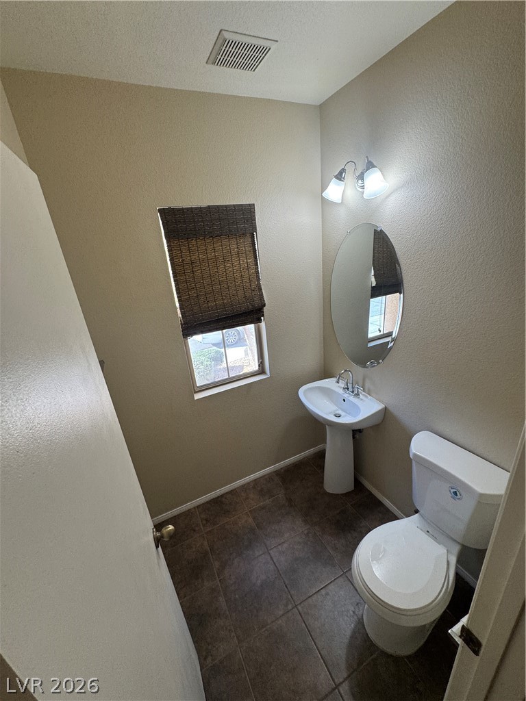 5444 Pipers Stone Street Property Photo 8