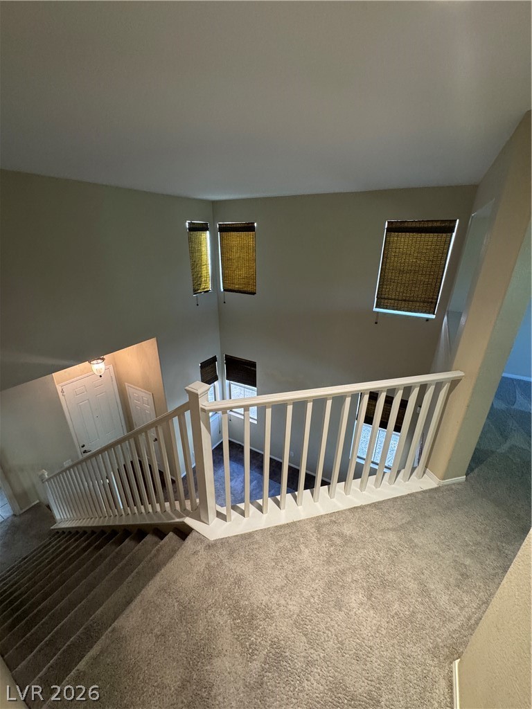 5444 Pipers Stone Street Property Photo 9