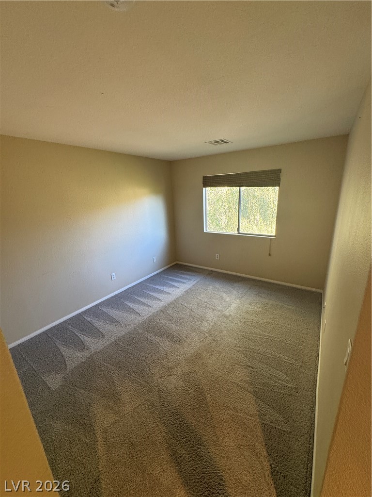 5444 Pipers Stone Street Property Photo 10
