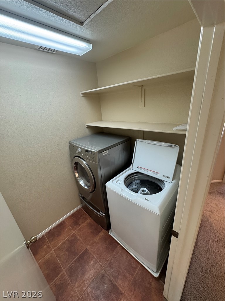 5444 Pipers Stone Street Property Photo 11