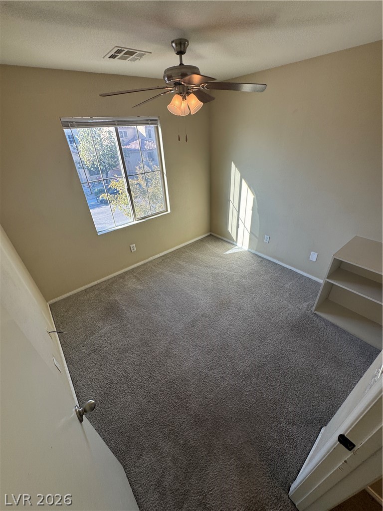 5444 Pipers Stone Street Property Photo 12
