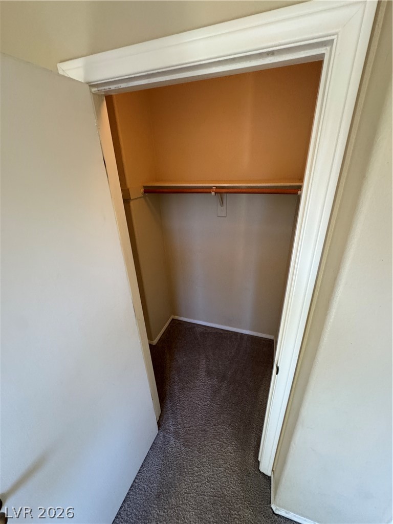 5444 Pipers Stone Street Property Photo 13