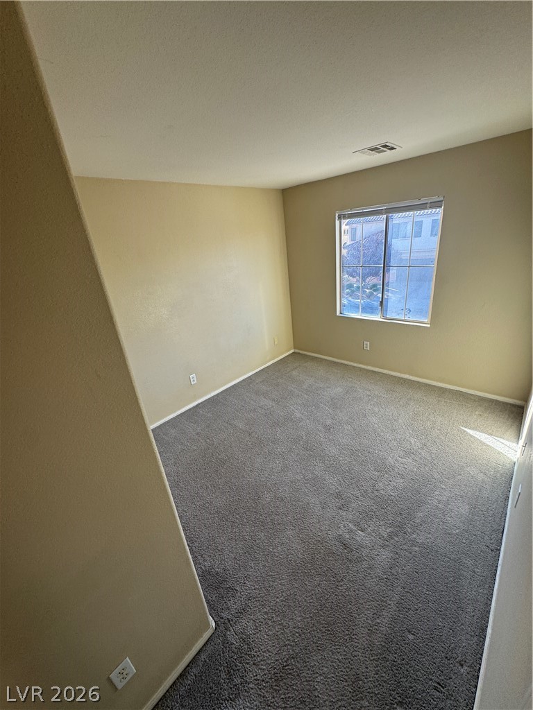 5444 Pipers Stone Street Property Photo 14