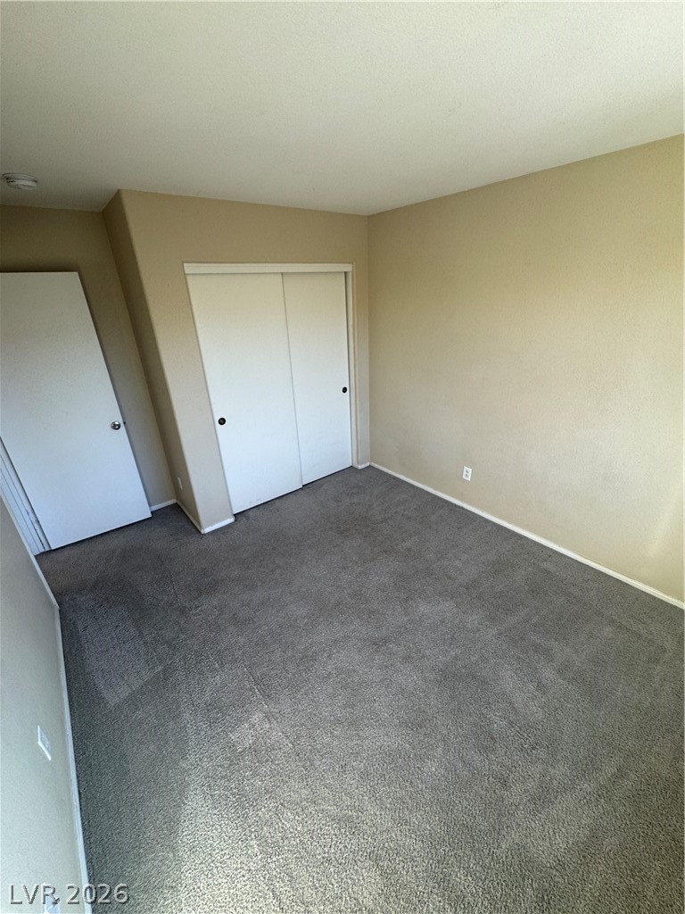 5444 Pipers Stone Street Property Photo 15