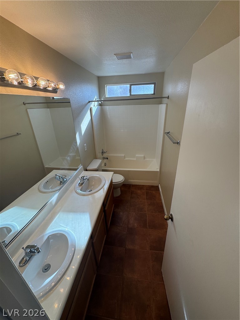 5444 Pipers Stone Street Property Photo 16