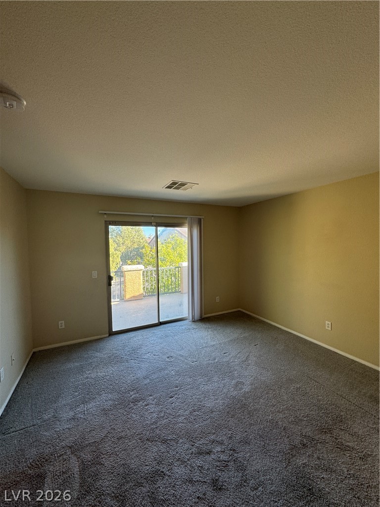5444 Pipers Stone Street Property Photo 17