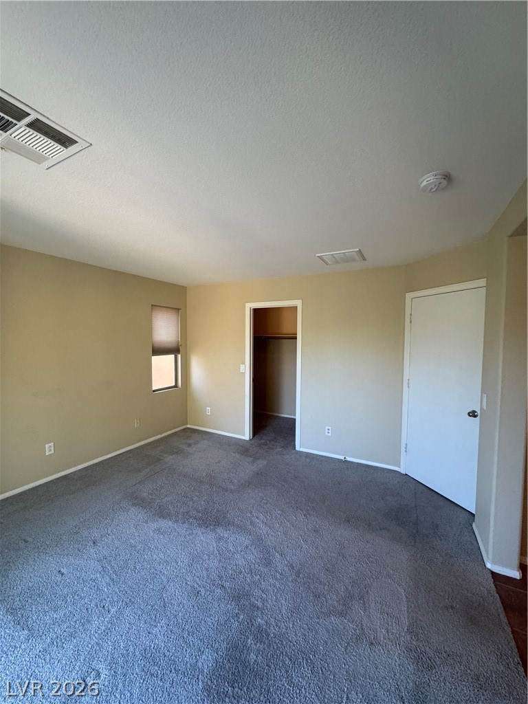 5444 Pipers Stone Street Property Photo 18