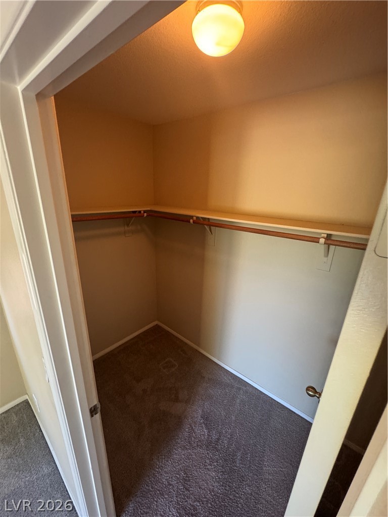 5444 Pipers Stone Street Property Photo 19