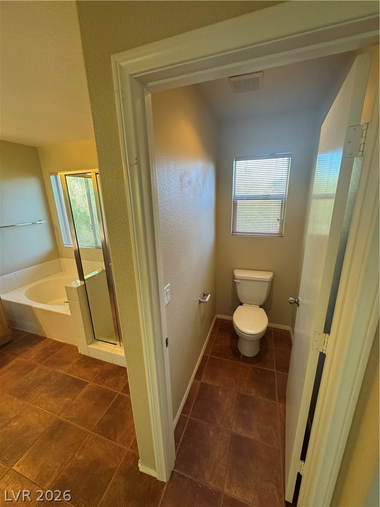 5444 Pipers Stone Street Property Photo 20