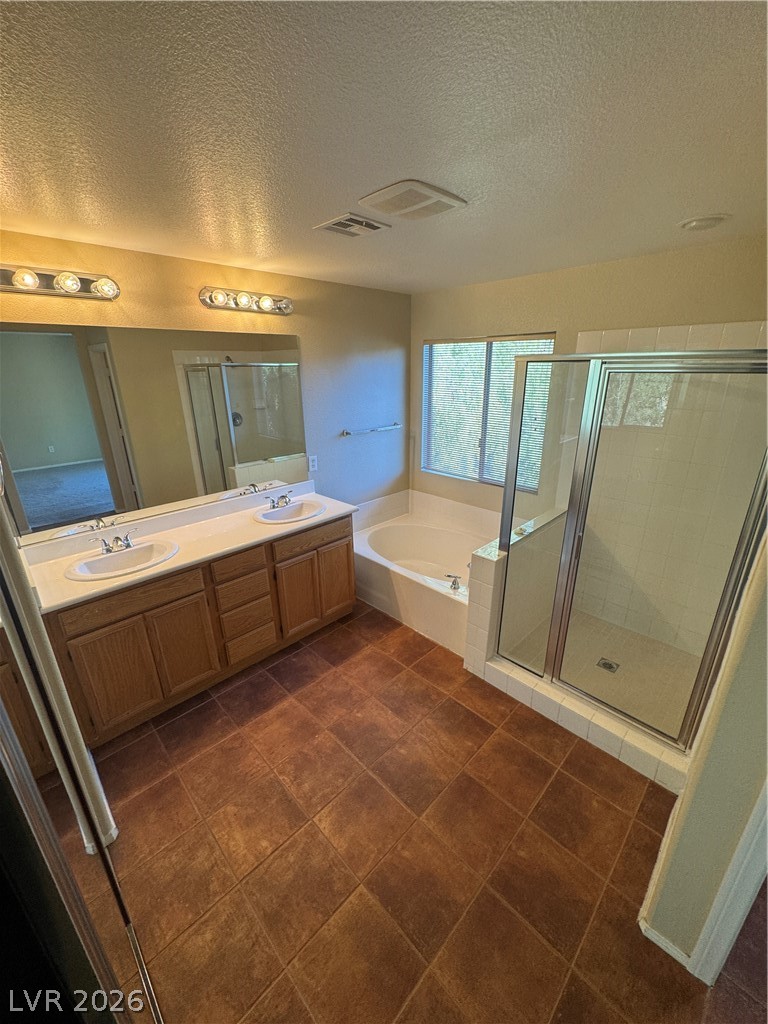 5444 Pipers Stone Street Property Photo 21